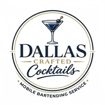 Vendor Logo