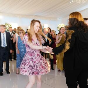 Gallery Photo 437