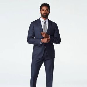 Gallery Photo 2