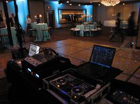 Partydjz - DJ - Kingston, PA - Hero Gallery 4