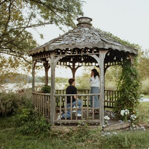 Gallery Photo 7