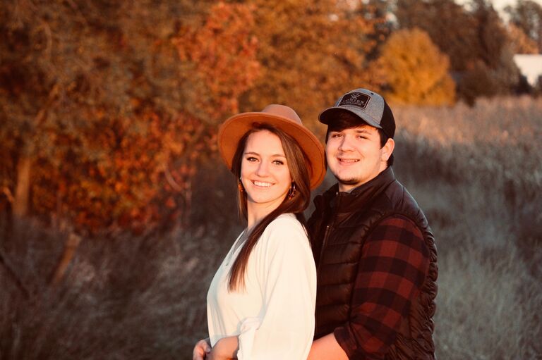 5 year 