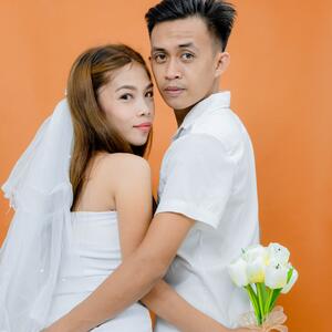 Gallery Photo 7