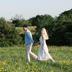 Gallery Photo 3