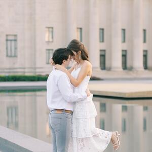 Gallery Photo 16