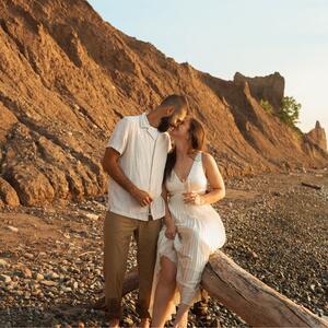 Gallery Photo 25