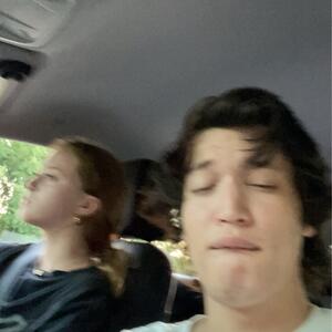 Gallery Photo 26
