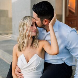 Gallery Photo 24