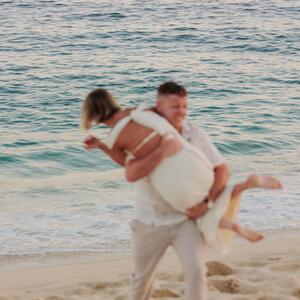 Gallery Photo 15