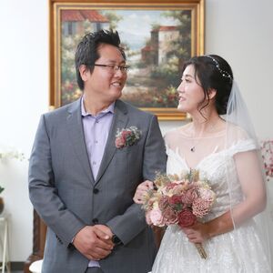 Gallery Photo 13