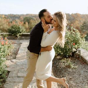Gallery Photo 46