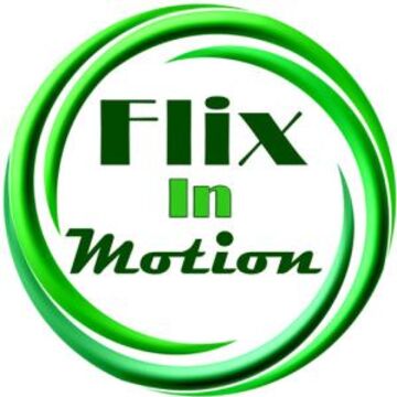 Flix In Motion - Photographer - San Francisco, CA - Hero Main