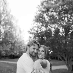 Gallery Photo 9