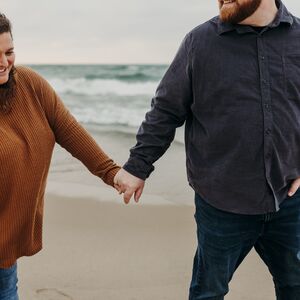 Gallery Photo 36