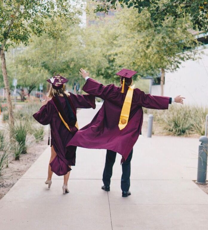 one more because these pics are so fun