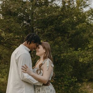 Gallery Photo 4