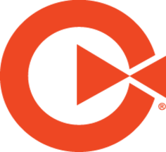 Vendor Logo