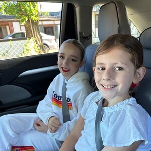Gallery Photo 51