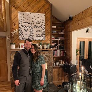 Gallery Photo 6