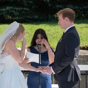 Gallery Photo 60