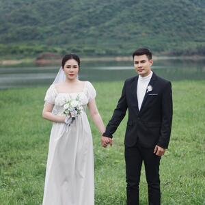 Gallery Photo 23