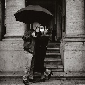 Gallery Photo 15