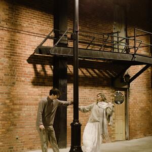 Gallery Photo 15