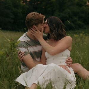 Gallery Photo 23