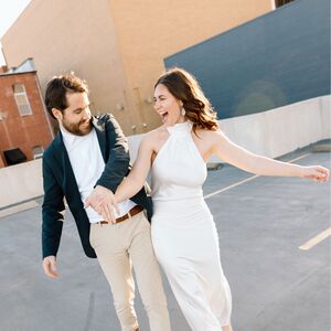 Gallery Photo 14