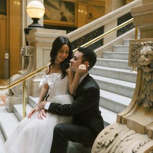 Gallery Photo 8