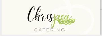 Chrispea Catering LLC - Caterer - Houston, TX - Hero Main