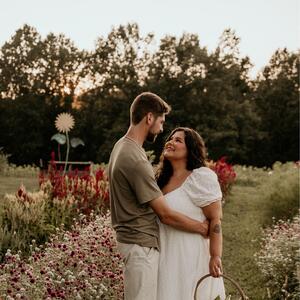 Gallery Photo 9