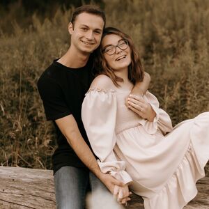 Gallery Photo 35