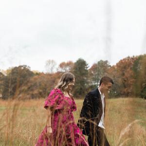 Gallery Photo 15