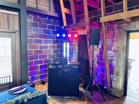 Ineffable Grooves, LLC - DJ - Olathe, KS - Hero Gallery 2