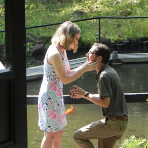 Gallery Photo 28