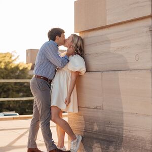Gallery Photo 36
