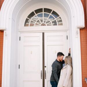 Gallery Photo 13