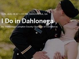 Southeast USA Wedding & Event DJ*Saxy Michael Dee - DJ - Dahlonega, GA - Hero Gallery 3