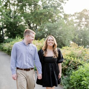 Gallery Photo 28