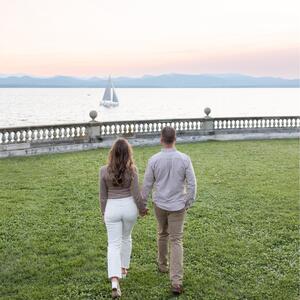 Gallery Photo 5