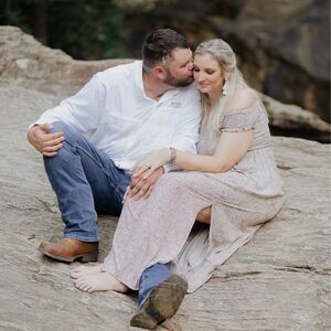 Gallery Photo 39
