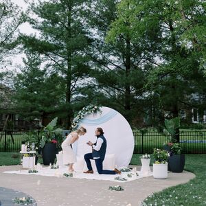 Gallery Photo 3
