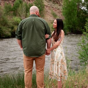 Gallery Photo 14
