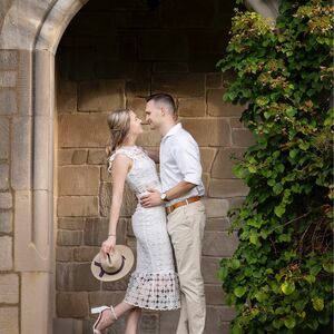 Gallery Photo 45