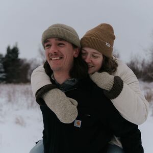 Gallery Photo 19