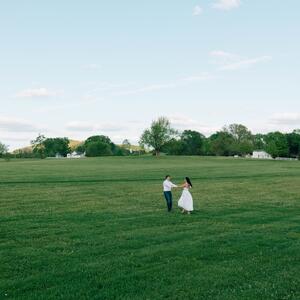 Gallery Photo 19