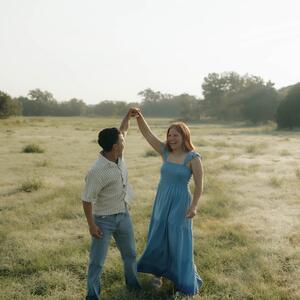 Gallery Photo 14