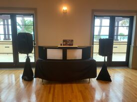 Pro Dj Bookings - DJ - Boca Raton, FL - Hero Gallery 3