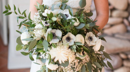 The Stalk Market | Florists - The Knot